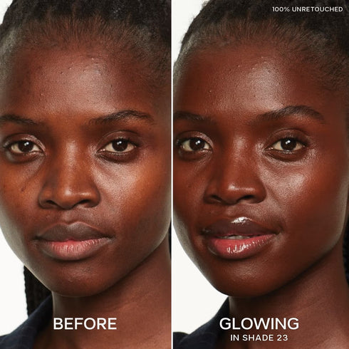 Shade 23 - Slip Tint Radiant All-Over Concealer - GLAM MODA